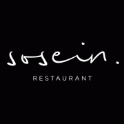 (c) Sosein-restaurant.de